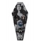 VAMP BUTTON SET