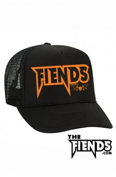 FIENDS Hat