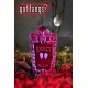 got fangs ? - SMALL Vampire Fangs by Scarecrow