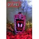 got fangs ? - Regular Vampire Fangs by Scarecrow