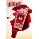 got fangs ? - SMALL Vampire Fangs by Scarecrow