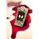 got fangs ? - Regular Vampire Fangs by Scarecrow