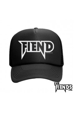 FIEND HAT