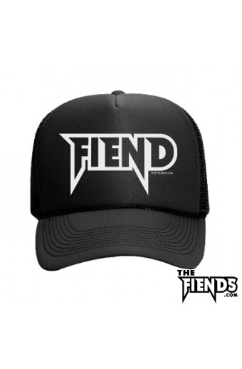 FIEND HAT