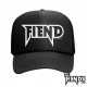 FIEND HAT