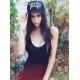 FIEND HAT