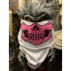 SKULLCORE - Barbie Girl