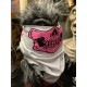 SKULLCORE - Barbie Girl