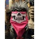SKULLCORE - Bubblegum