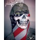 AMERICAN NIGHTMARE   SkullCore - Skull Mask Bandana
