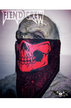 SkullCore - Gunslinger From Hell