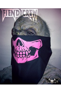 SKULLCORE - Barbie Fiend
