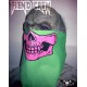 REBEL YELL - SkullCore - Skull Mask Bandana