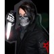 SKELETOR - SkullCore - Skull Mask Bandana