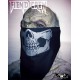 SKELETOR - SkullCore - Skull Mask Bandana