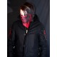 X-RAY - SkullCore - Skull Mask Bandana