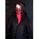 X-RAY - SkullCore - Skull Mask Bandana