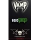 BOO FIEND Pin