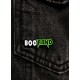 BOO FIEND Pin