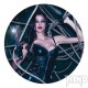 VAMP BUTTON SET