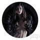 VAMP BUTTON SET
