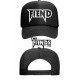 FIEND HAT