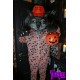 FIENDS - Halloween Forever Hat