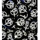 FIEND STAR - 1.5inch Button