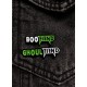 BOO FIEND Pin