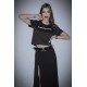 HALLOWFIEND Tee