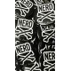 Nerd Forever - button