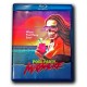 Vamp - Pool Party Massacre MOVIE Blu-ray / DVD