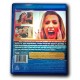 Vamp - Pool Party Massacre MOVIE Blu-ray / DVD