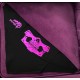 SkullCore - Glam Pink