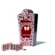 got fangs ? - SMALL Vampire Fangs by Scarecrow