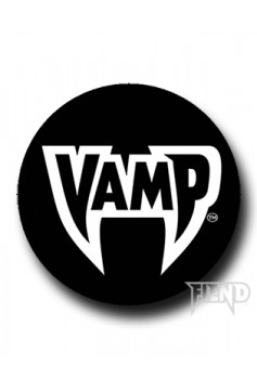VAMP Button