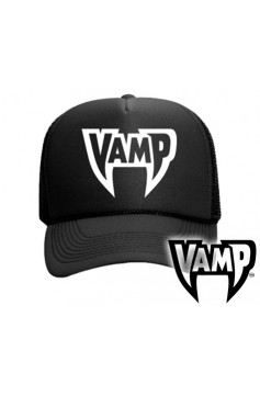 VAMP HAT
