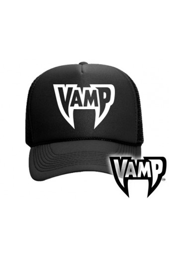 VAMP HAT