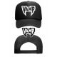 VAMP HAT