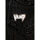 VAMP Pin