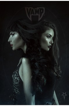 VAMP MAGAZINE