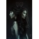 VAMP MAGAZINE
