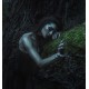 VAMP MAGAZINE
