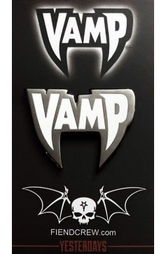 VAMP Pin