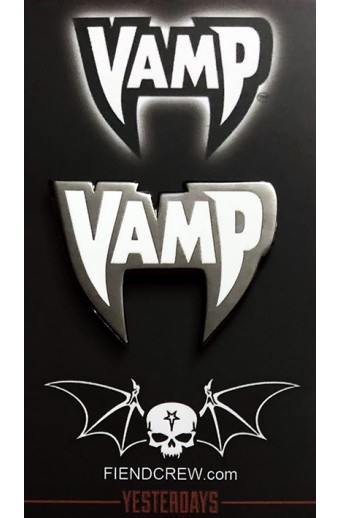 VAMP Pin
