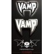 VAMP Pin