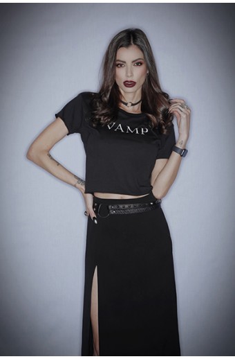VAMP Shirt