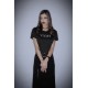 VAMP Shirt