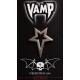VAMP STAR Pin