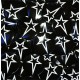 VAMP STAR -1.5inch Button